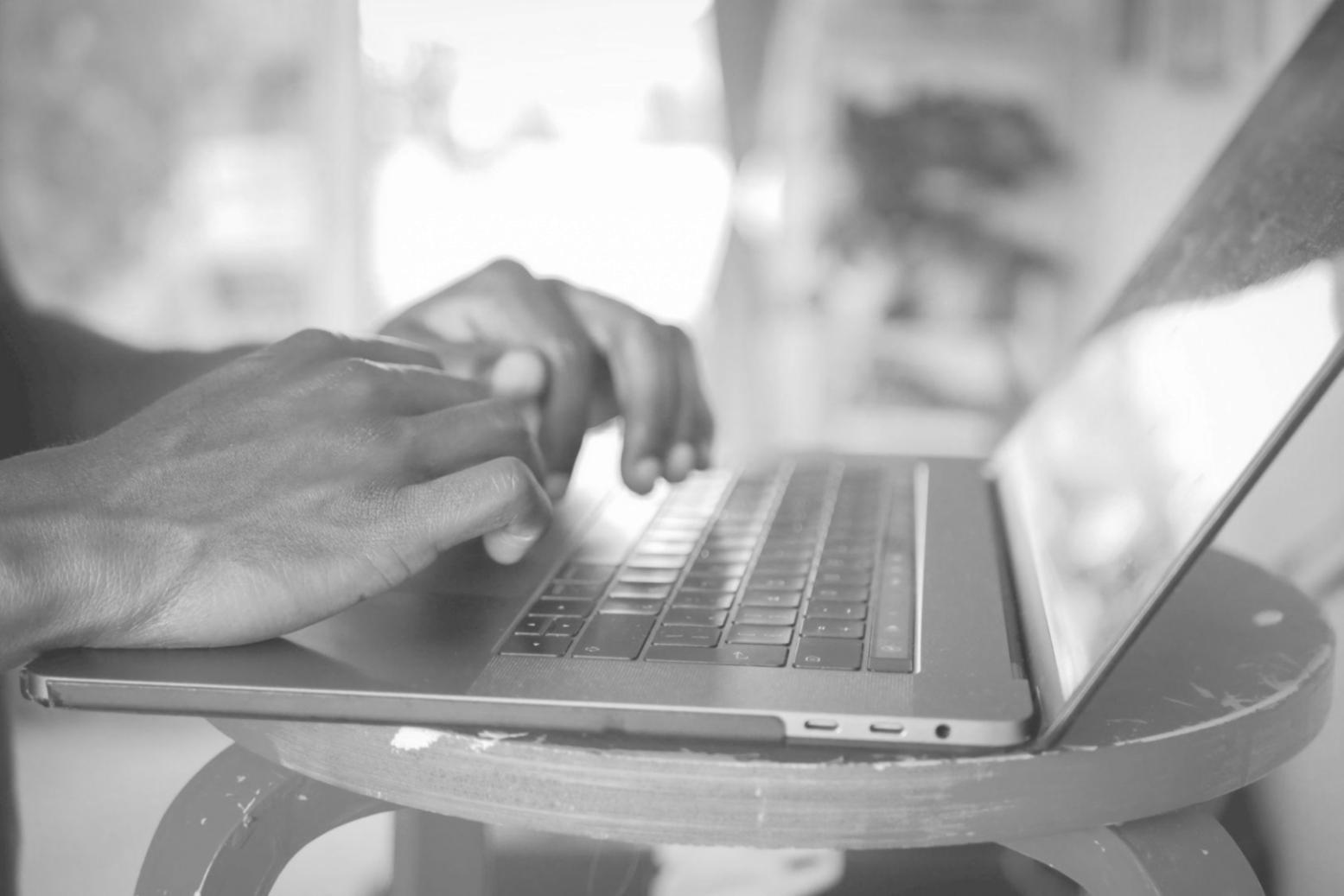 Session de formation en analyse financière avec données réelles